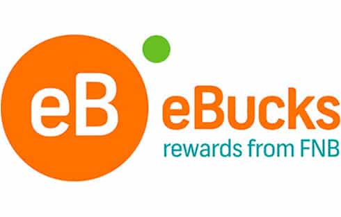 eBucks Rewards