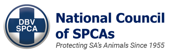 The National Council of SPCAs - We Prevent Cruelty to Animals