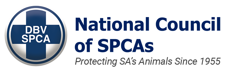 NSPCA - Protecting South Africa's Animals Since 1955