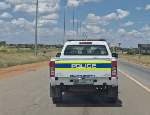 Suspect Arrested Following Disturbing Animal Cruelty Video