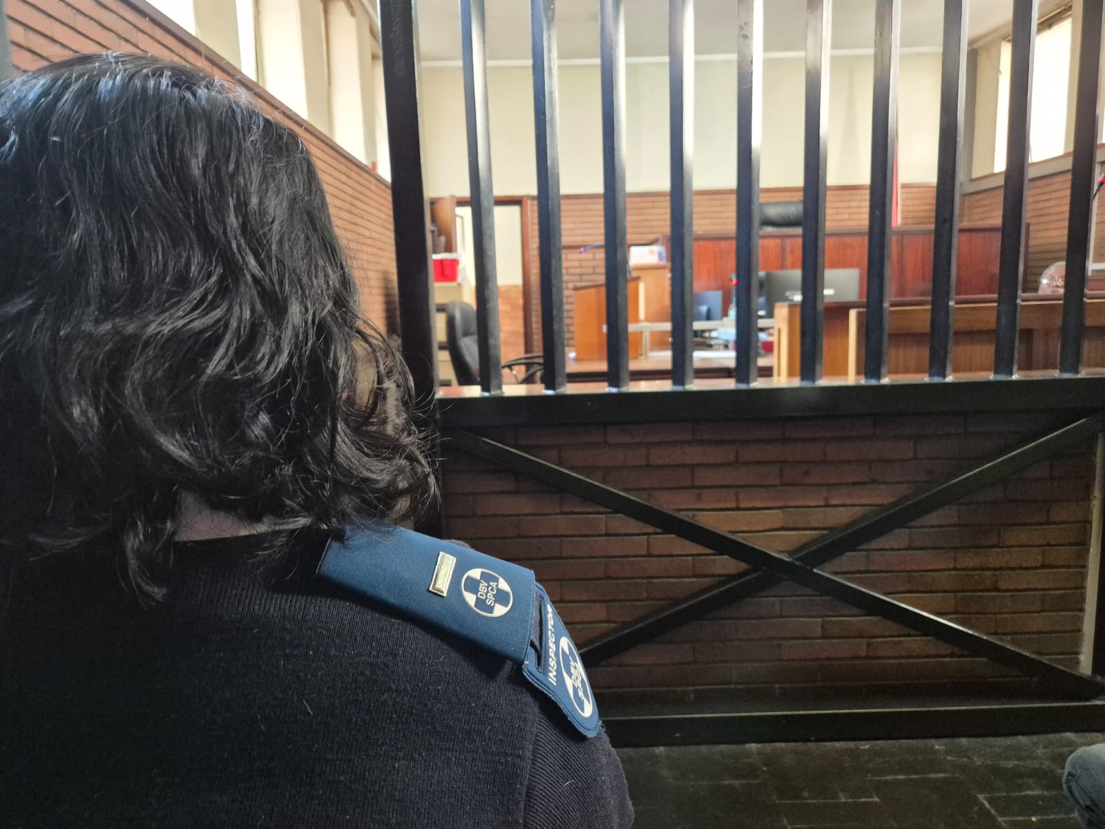 WhatsApp Image 2026-03-25 at 09.06.19